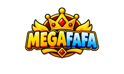 situs slot deposit 10 ribu tanpa potongan